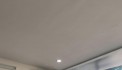 CHO THUÊ MBKD HÀNG ĂN, CÀ PHÊ, SPA PHỐ DOÃN KẾ THIỆN, THANG MÁY, 7 T, 95 TRIỆU.